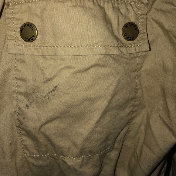 Michael Kors Jacket - Picture 5 of 5